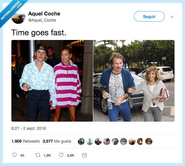 chavales,hace dos días,justin,bigote