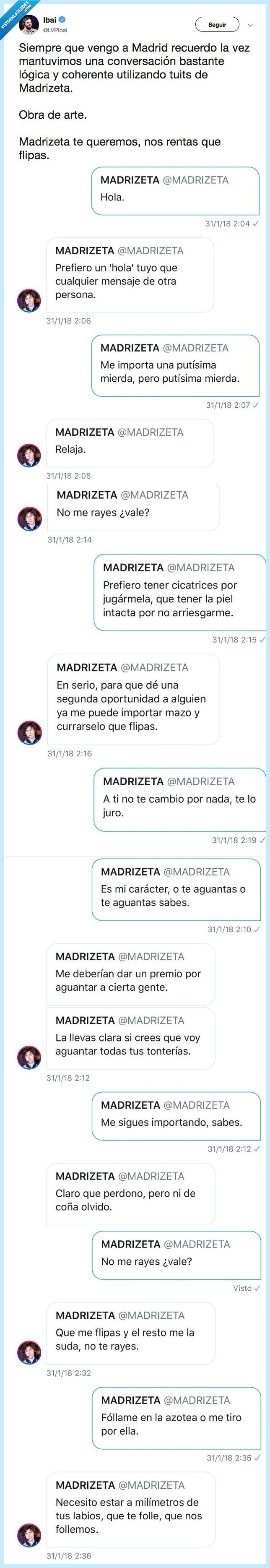 día,madrid,recordar