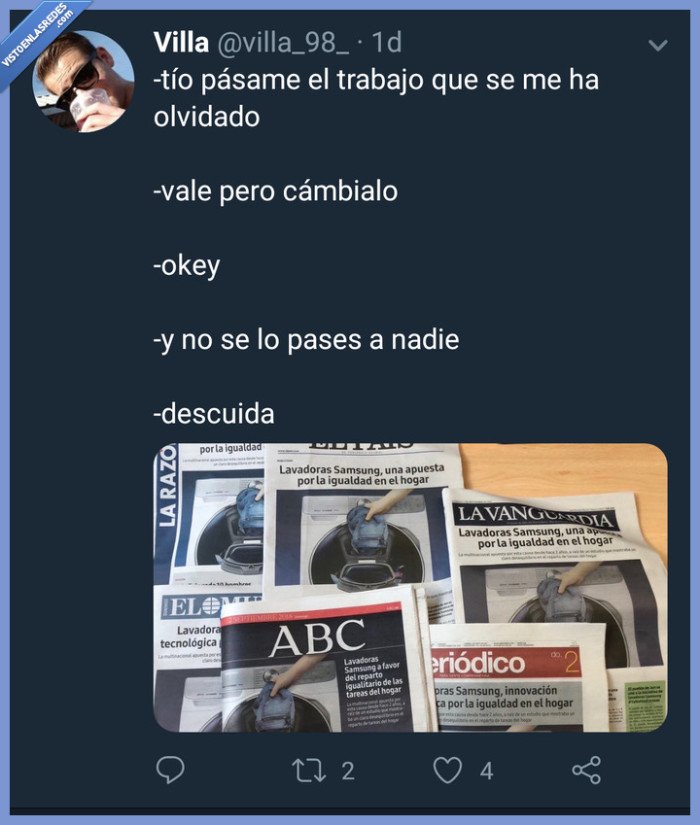 periodismo,trabajo,copiar,pegar,cambialo