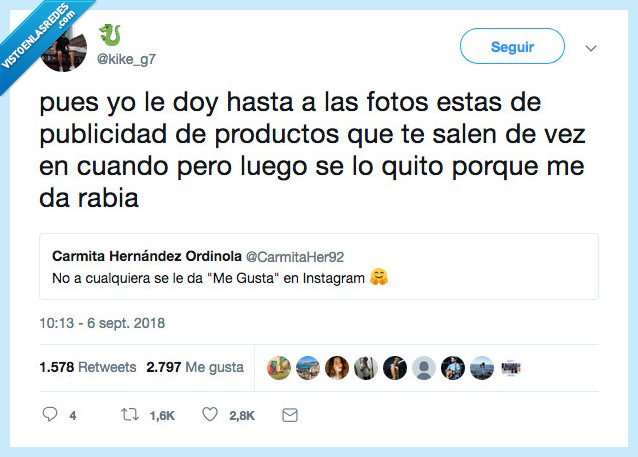 publicidad,fotos,salir,instagram