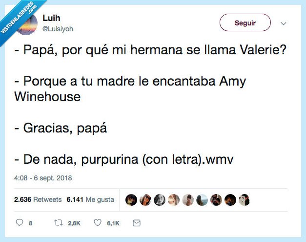 significado,especial,nombre