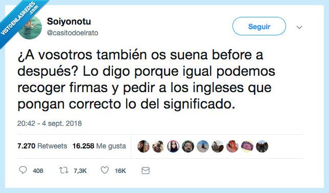 dirmar,donde,hay,significad