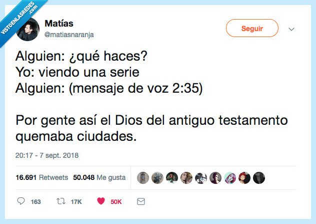 podcast,audio,deber,existir