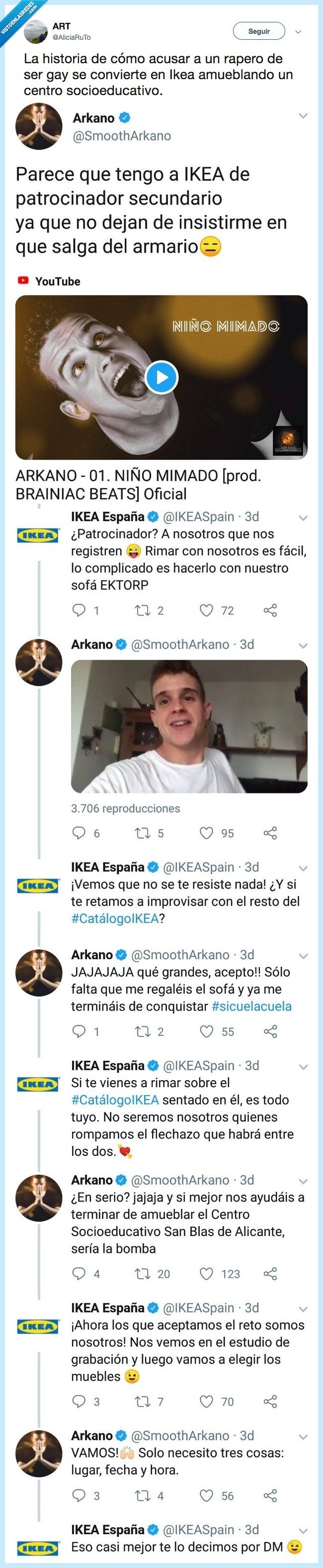 historia,sacar,arkano