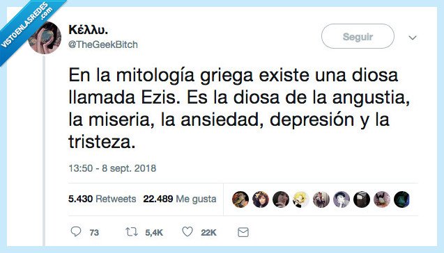 ezis,eziste,lo siento,alluda