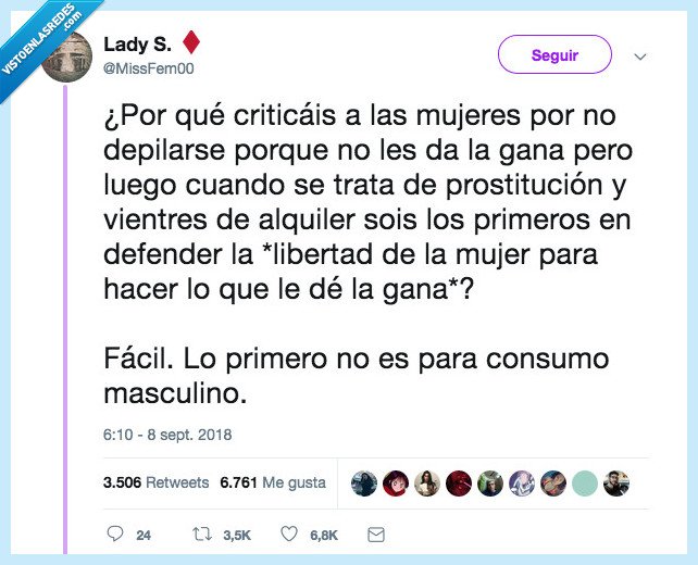 sorpresa,final,libertad