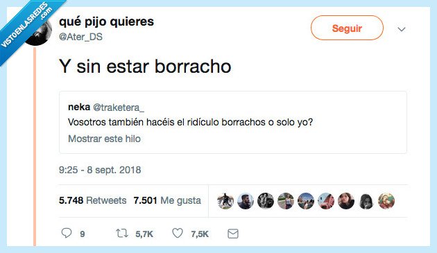 estado,normal,chorra,rato