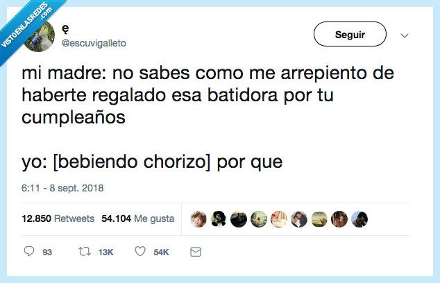 batido,hacerlo,todo
