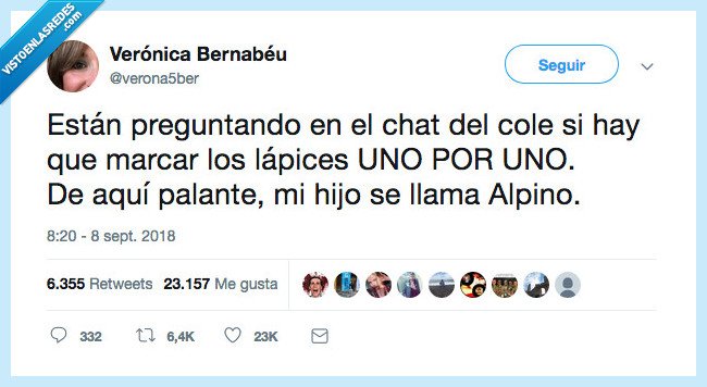 nombre,niño,alpino