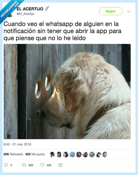 dejar,visto,esconder