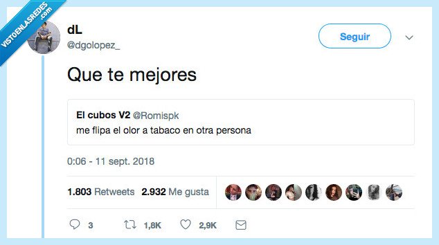 cenicero,ambientador,asco,tabaco