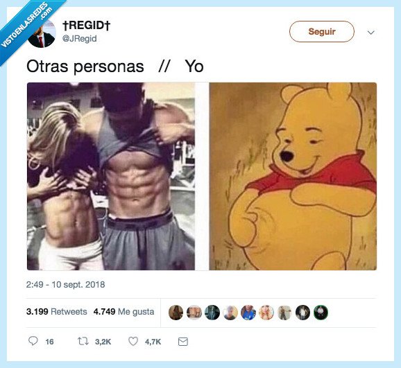 fitness,gustar,a mí