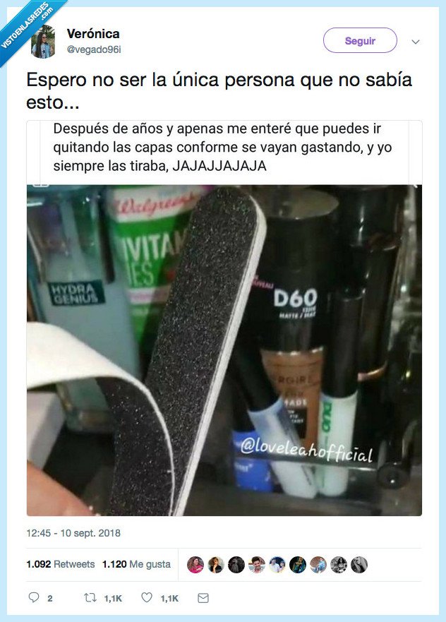 llorando en la lima lo siento lo tenía que hacer vale?,lima,truqui del almendruqui