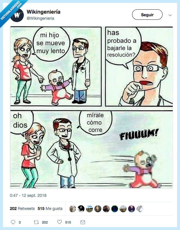 496206 - A 760p está bien, por @Wikingenieria