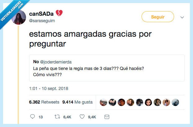 regla,amargada,vivir,peña