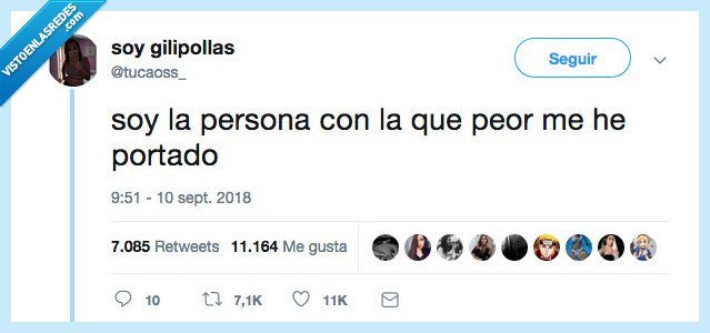 querer,empezar,nosotros