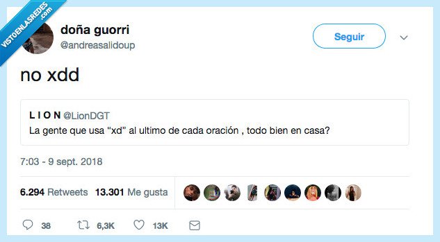 preguntar,xd,familia mal