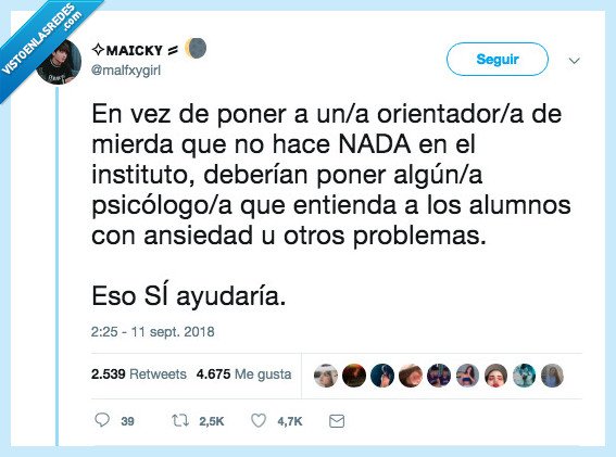 útil,ser,orientador