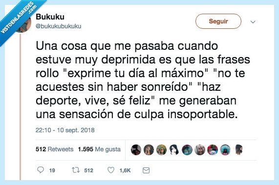 cosa,molar,mr wonderful