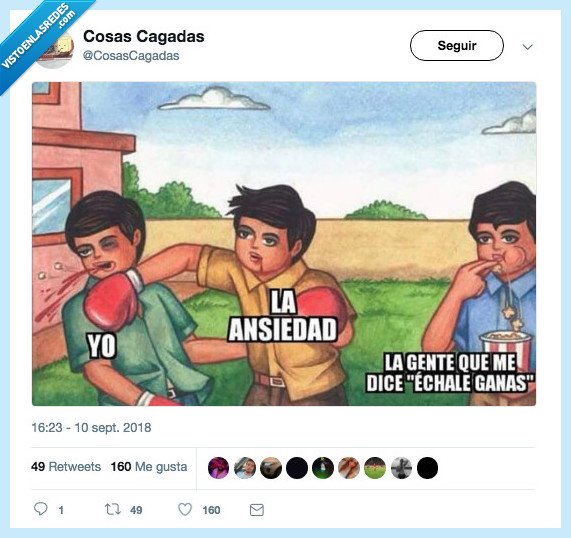 pasar,así,ansiedad