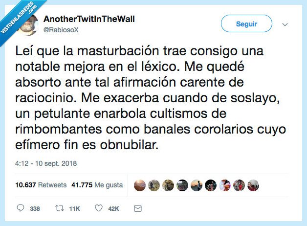 ojiplatico,mejora,lexico