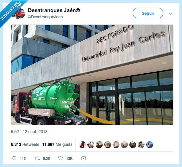 desatranques,jaen,universidad