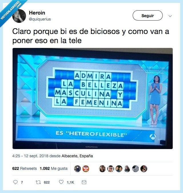 huevazo,ruleta,bi de bizcocho