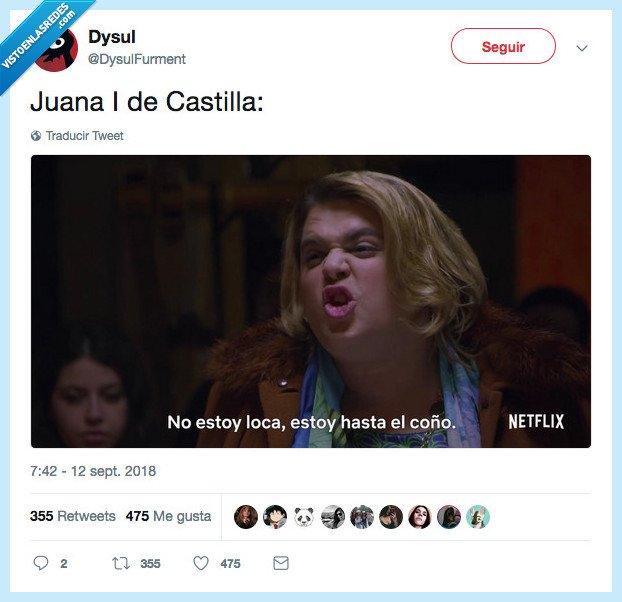 juana,paquita,loca,coñ0