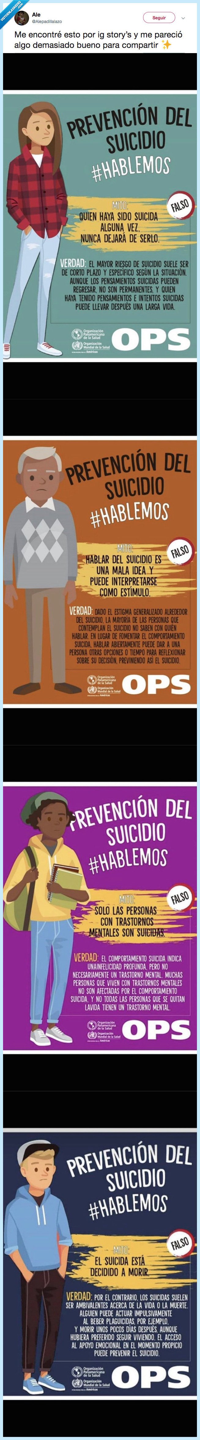 suicidio,prevencion,ayuda