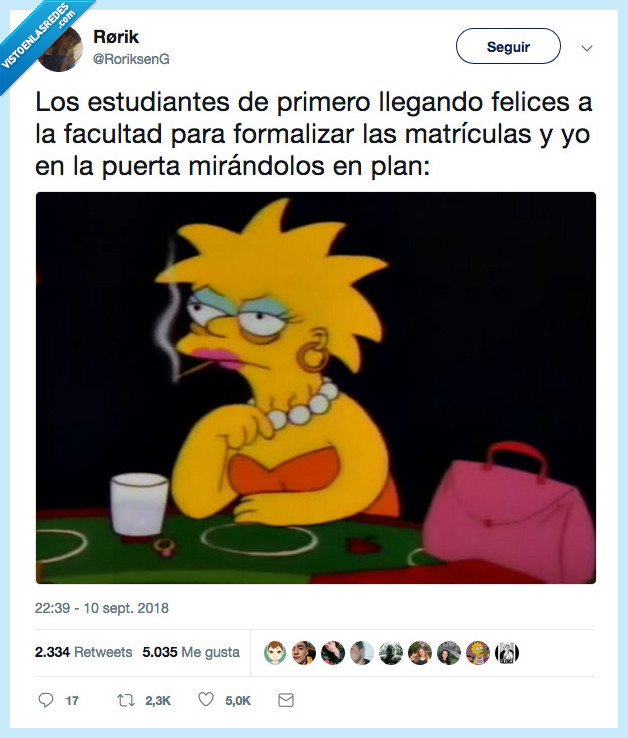 gente joven,motivación,lisa