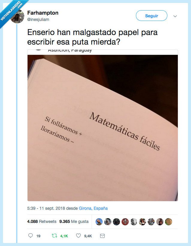 arbol,morir,caca,poesia,poesia mi culo