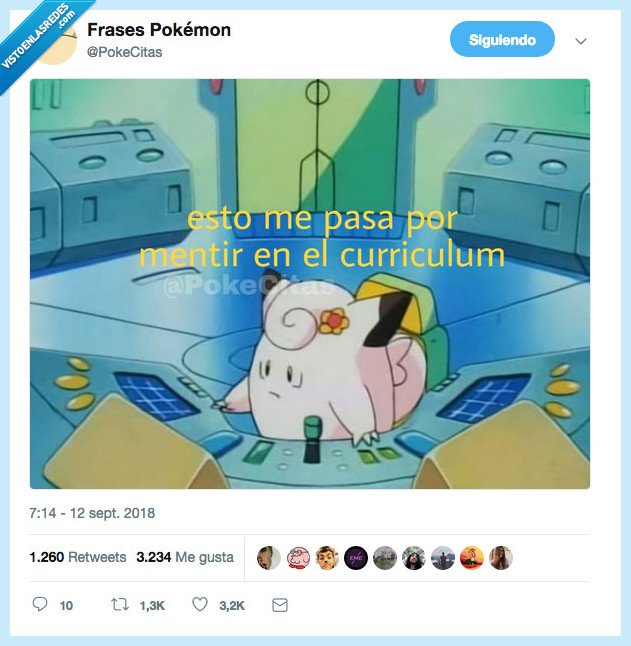 siempre,ir,verdad,delante