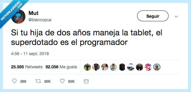 reconocer,trabajo,manejar tablet