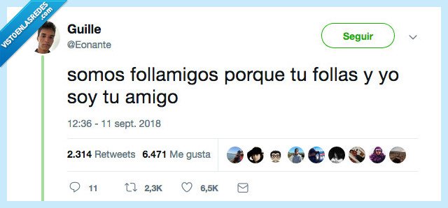 estar,contentos,así