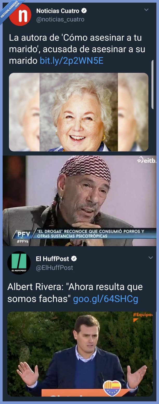 matar,marido,nadie hubiera dicho esto