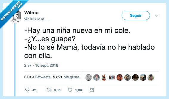 niño,bonito por dentro y por fuera