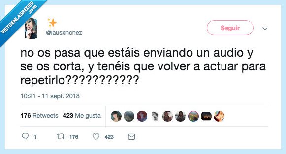 mundo,deber,oscar,pasar