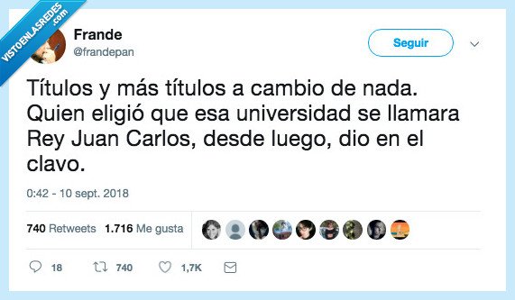 rey,universidad,juan carlos