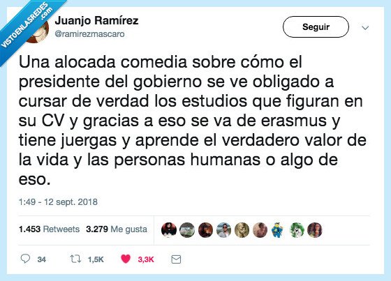 pasar,master,erasmus