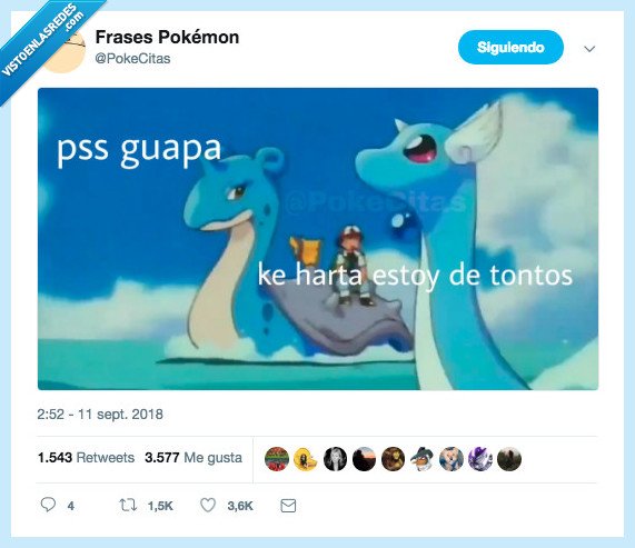 dragonair,ligar,evolucionar