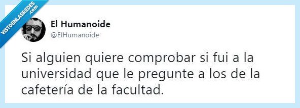 twitter,politicos,masters,estudios