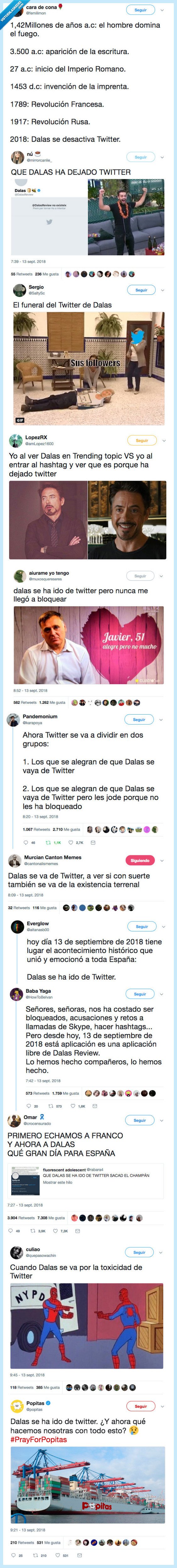 dalas,memes,fiesta,felicidad