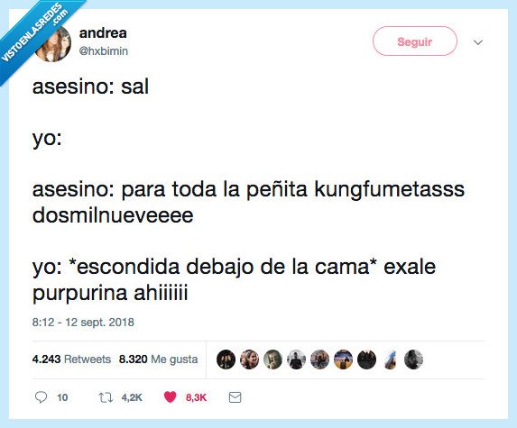 purpurina,kungfupanda,asesino