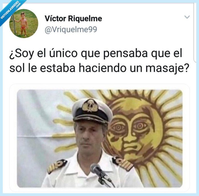 496496 - Ilusión optica guapísima, por @Vriquelme99