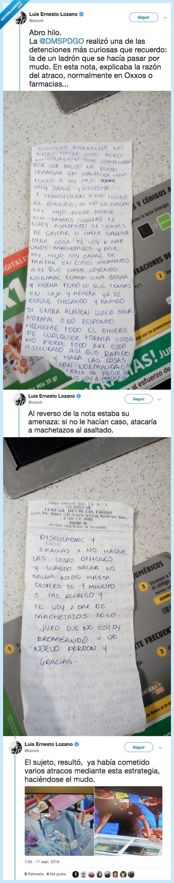 pasar,mudo,farmacias