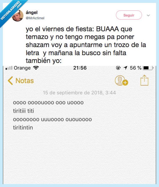 cancion,google,shazam,encontrar