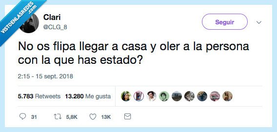 oler,casa,persona,estar,pulete je je je