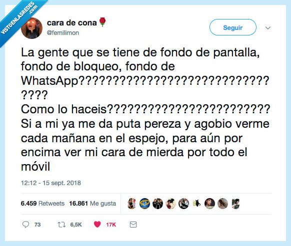 fondo,pantalla,quererse,mucho