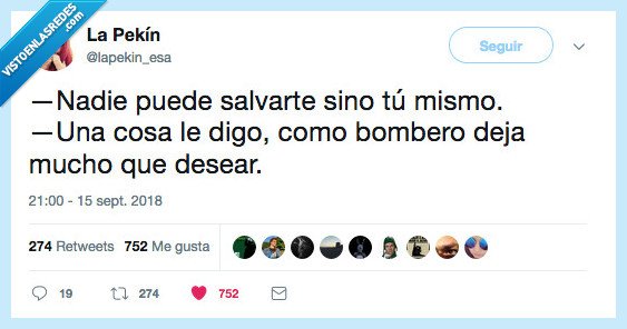 bombero,oposición,sacar