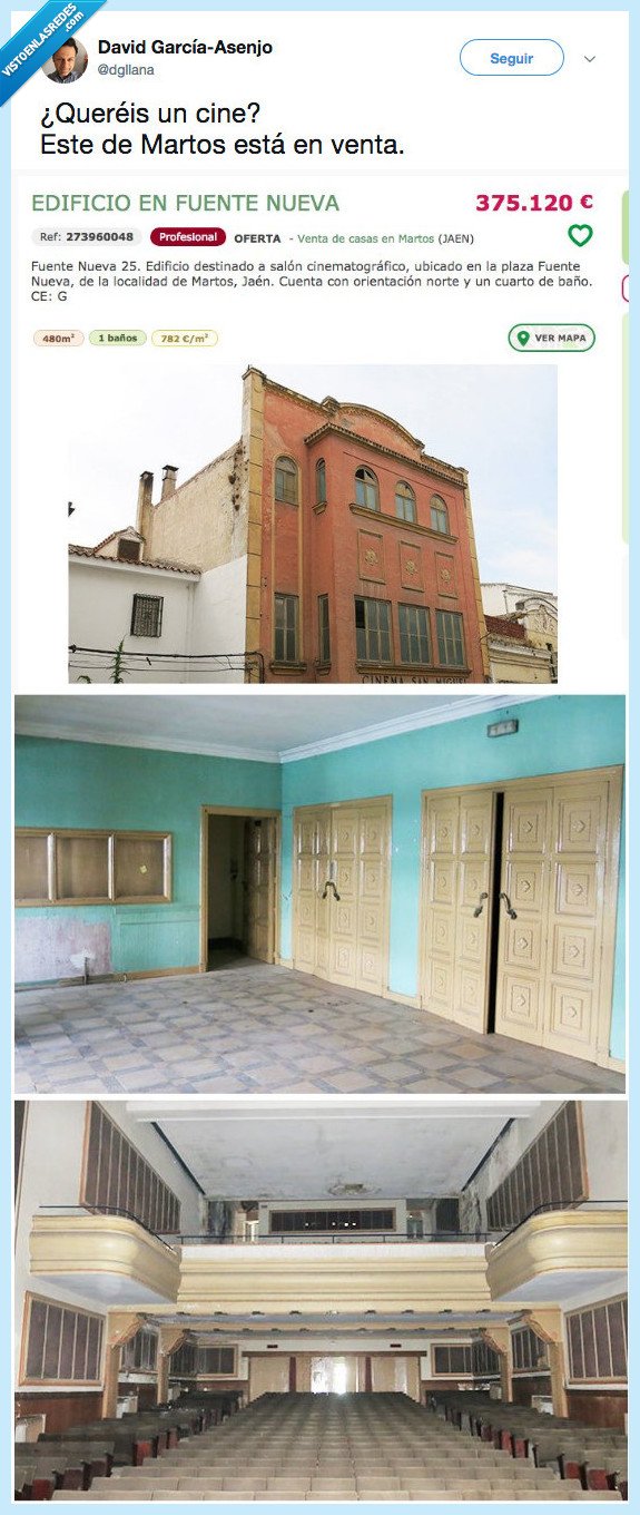 idealista,venta,cinde